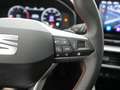 SEAT Leon PANO DSG LED SHZ PDC Schwarz - thumbnail 8