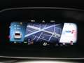 SEAT Leon PANO DSG LED SHZ PDC Schwarz - thumbnail 9
