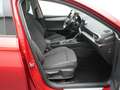 SEAT Leon PANO DSG LED SHZ PDC Schwarz - thumbnail 12