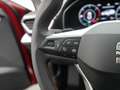 SEAT Leon PANO DSG LED SHZ PDC Schwarz - thumbnail 7