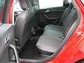 SEAT Leon PANO DSG LED SHZ PDC Schwarz - thumbnail 14