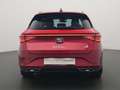 SEAT Leon PANO DSG LED SHZ PDC Schwarz - thumbnail 4