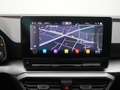 SEAT Leon PANO DSG LED SHZ PDC Schwarz - thumbnail 10