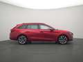 SEAT Leon PANO DSG LED SHZ PDC Schwarz - thumbnail 3