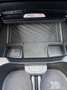 Mercedes-Benz GLB 180 d Luxury Line Чорний - thumbnail 18