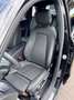 Mercedes-Benz GLB 180 d Luxury Line Чорний - thumbnail 9