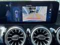 Mercedes-Benz GLB 180 d Luxury Line Чорний - thumbnail 15
