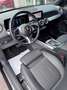 Mercedes-Benz GLB 180 d Luxury Line Чорний - thumbnail 10