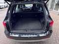 Mercedes-Benz GLB 180 d Luxury Line Чорний - thumbnail 22