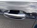 Mercedes-Benz GLB 180 d Luxury Line Чорний - thumbnail 20