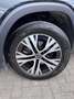 Mercedes-Benz GLB 180 d Luxury Line Чорний - thumbnail 3