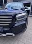 Mercedes-Benz GLB 180 d Luxury Line Чорний - thumbnail 4