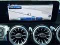 Mercedes-Benz GLB 180 d Luxury Line Чорний - thumbnail 14