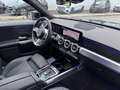 Mercedes-Benz GLB 180 d Luxury Line Чорний - thumbnail 12