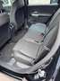 Mercedes-Benz GLB 180 d Luxury Line Чорний - thumbnail 11