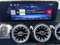 Mercedes-Benz GLB 180 d Luxury Line Чорний - thumbnail 16