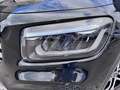 Mercedes-Benz GLB 180 d Luxury Line Чорний - thumbnail 19