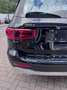 Mercedes-Benz GLB 180 d Luxury Line Чорний - thumbnail 5