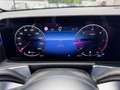 Mercedes-Benz GLB 180 d Luxury Line Чорний - thumbnail 6