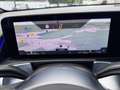 Mercedes-Benz GLB 180 d Luxury Line Чорний - thumbnail 7