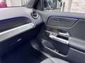 Mercedes-Benz GLB 180 d Luxury Line Чорний - thumbnail 13