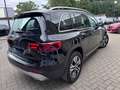Mercedes-Benz GLB 180 d Luxury Line Чорний - thumbnail 2