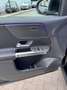 Mercedes-Benz GLB 180 d Luxury Line Чорний - thumbnail 8