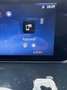 Mercedes-Benz GLB 180 d Luxury Line Fekete - thumbnail 17