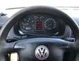 Volkswagen Golf Variant 1.9 TDI Automatik Ocean*NAVI*1.Hand* Niebieski - thumbnail 13