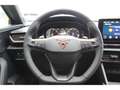 CUPRA Formentor 2.0 TDI DSG 4Drive 5-J-GARANTIE NAVI KAMERA ACC EL Zwart - thumbnail 8