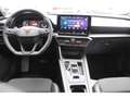 CUPRA Formentor 2.0 TDI DSG 4Drive 5-J-GARANTIE NAVI KAMERA ACC EL Schwarz - thumbnail 29