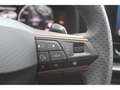 CUPRA Formentor 2.0 TDI DSG 4Drive 5-J-GARANTIE NAVI KAMERA ACC EL Zwart - thumbnail 9