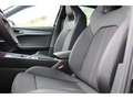 CUPRA Formentor 2.0 TDI DSG 4Drive 5-J-GARANTIE NAVI KAMERA ACC EL Zwart - thumbnail 24