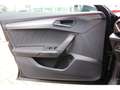 CUPRA Formentor 2.0 TDI DSG 4Drive 5-J-GARANTIE NAVI KAMERA ACC EL Zwart - thumbnail 21