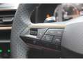 CUPRA Formentor 2.0 TDI DSG 4Drive 5-J-GARANTIE NAVI KAMERA ACC EL Zwart - thumbnail 10