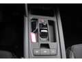 CUPRA Formentor 2.0 TDI DSG 4Drive 5-J-GARANTIE NAVI KAMERA ACC EL Zwart - thumbnail 16