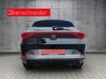 CUPRA Formentor 2.0 TDI DSG 4Drive 5-J-GARANTIE NAVI KAMERA ACC EL Schwarz - thumbnail 4