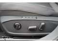 CUPRA Formentor 2.0 TDI DSG 4Drive 5-J-GARANTIE NAVI KAMERA ACC EL Zwart - thumbnail 22