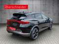 CUPRA Formentor 2.0 TDI DSG 4Drive 5-J-GARANTIE NAVI KAMERA ACC EL Schwarz - thumbnail 6