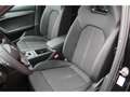CUPRA Formentor 2.0 TDI DSG 4Drive 5-J-GARANTIE NAVI KAMERA ACC EL Zwart - thumbnail 26