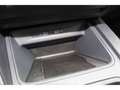 CUPRA Formentor 2.0 TDI DSG 4Drive 5-J-GARANTIE NAVI KAMERA ACC EL Zwart - thumbnail 14