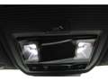 CUPRA Formentor 2.0 TDI DSG 4Drive 5-J-GARANTIE NAVI KAMERA ACC EL Zwart - thumbnail 18