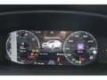 CUPRA Formentor 2.0 TDI DSG 4Drive 5-J-GARANTIE NAVI KAMERA ACC EL Zwart - thumbnail 12