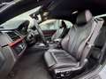 BMW 430 serie cabriolet 3.0 430 d 260 ch sport m Gris - thumbnail 9