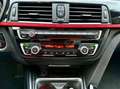 BMW 430 serie cabriolet 3.0 430 d 260 ch sport m Gris - thumbnail 23