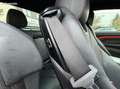 BMW 430 serie cabriolet 3.0 430 d 260 ch sport m Gris - thumbnail 19