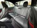 BMW 430 serie cabriolet 3.0 430 d 260 ch sport m Gris - thumbnail 10