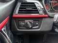 BMW 430 serie cabriolet 3.0 430 d 260 ch sport m Gris - thumbnail 22
