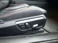 BMW 430 serie cabriolet 3.0 430 d 260 ch sport m Gris - thumbnail 18