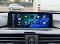 BMW 430 serie cabriolet 3.0 430 d 260 ch sport m Gris - thumbnail 25